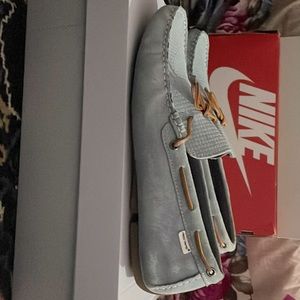 Red tape belly size uk8